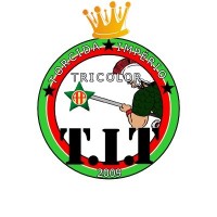 /album/uni%c3%b5es/tit-jpg/