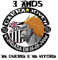 /album/uni%c3%b5es/garra-jpg/