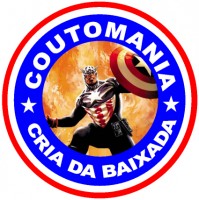 /album/uni%c3%b5es/coutomania-jpg/