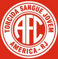 /album/uni%c3%b5es/sanguejovem-jpg/
