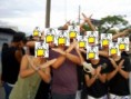 /album/galeria-de-fotos-fotos-da-torcida/ogaaag6fro-dfahmsvv-tiusxqk-o1rcnkg8f2zasngb4oaf7njbnhxkigcg4xip319jt8xwxvmud6dytbzgiy4vg9sam1t1umhpqwd46faal8zru1fxz5exevgq-jpg/